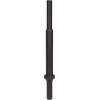 10 mm nástavec pro nástavec Ø 10,0 mm KS Tools 515.3857