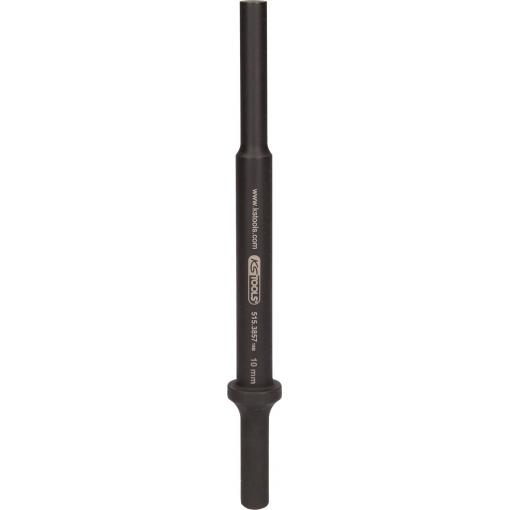10 mm nástavec pro nástavec Ø 10,0 mm KS Tools 515.3857
