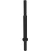 10 mm nástavec pro nástavec Ø 9,0 mm KS Tools 515.3856