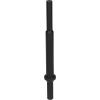 10 mm nástavec pro nástavec Ø 9,0 mm KS Tools 515.3856