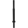 10 mm nástavec pro nástavec Ø 9,0 mm KS Tools 515.3856