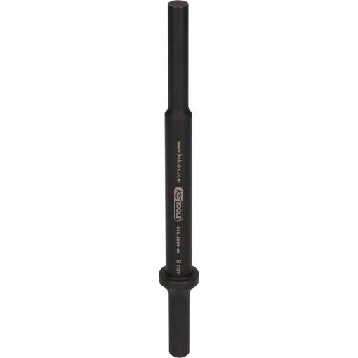 10 mm nástavec pro nástavec Ø 9,0 mm KS Tools 515.3856
