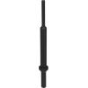 10 mm nástavec pro nástavec Ø 6,0 mm KS Tools 515.3853