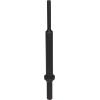 10 mm nástavec pro nástavec Ø 6,0 mm KS Tools 515.3853