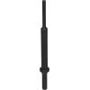 10 mm nástavec pro nástavec Ø 6,0 mm KS Tools 515.3853