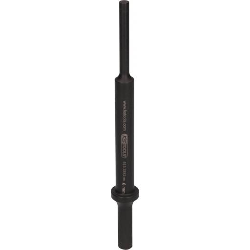 10 mm nástavec pro nástavec Ø 6,0 mm KS Tools 515.3853
