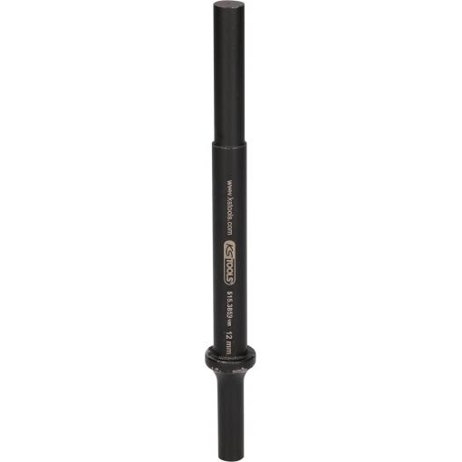 10 mm nástavec pro nástavec Ø 12,0 mm KS Tools 515.3859