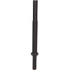 10 mm nástavec pro nástavec Ø 11,0 mm KS Tools 515.3858