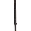 10 mm nástavec pro nástavec Ø 11,0 mm KS Tools 515.3858