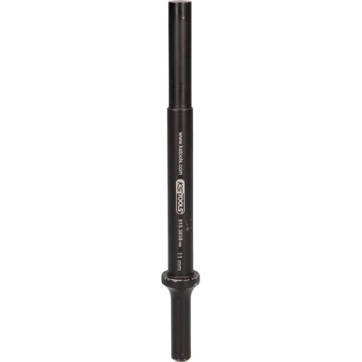 10 mm nástavec pro nástavec Ø 11,0 mm KS Tools 515.3858