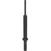 10 mm nástavec pro nástavec Ø 5,5 mm KS Tools 515.3852