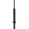 10 mm nástavec pro nástavec Ø 5,5 mm KS Tools 515.3852