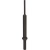 10 mm nástavec pro nástavec Ø 5,5 mm KS Tools 515.3852