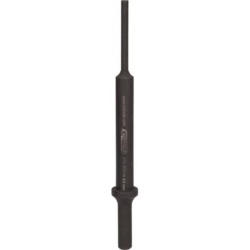 10 mm nástavec pro nástavec Ø 5,5 mm KS Tools 515.3852
