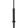 10 mm nástavec pro nástavec Ø 5,0 mm KS Tools 515.3851