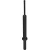 10 mm nástavec pro nástavec Ø 5,0 mm KS Tools 515.3851