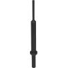 10 mm nástavec pro nástavec Ø 5,0 mm KS Tools 515.3851