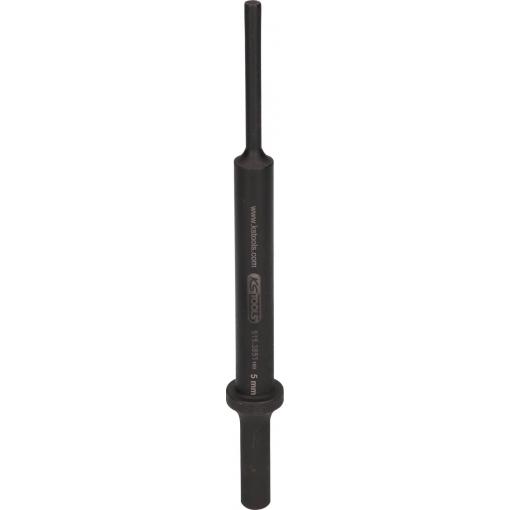 10 mm nástavec pro nástavec Ø 5,0 mm KS Tools 515.3851