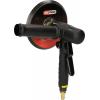 KS Tools 515.3063 Pneumatická leštička 1/4