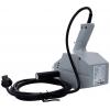 KS Tools 500.8551 Svářecí pistole 220 v, 50/60 Hz