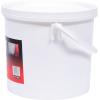 KS Tools 515.1923 Sodná postřikovací kapalina, 5 kg