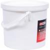 KS Tools 515.1923 Sodná postřikovací kapalina, 5 kg