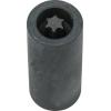 KS Tools 515.1582 Nástrčná hlavice 3/8 pro šrouby Torx na brzdovém kotouči, T45