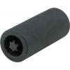 KS Tools 515.1582 Nástrčná hlavice 3/8 pro šrouby Torx na brzdovém kotouči, T45