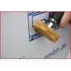 KS Tools 515.1248 Lamelové rytí s lamelami