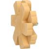 KS Tools 515.1248 Lamelové rytí s lamelami