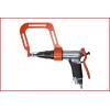 KS Tools 515.1313 Velký obroučky, pro montáž na FASTDRILILILAN