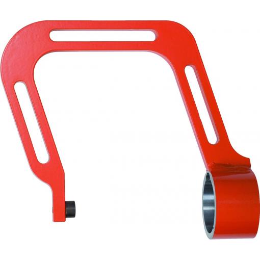 KS Tools 515.1313 Velký obroučky, pro montáž na FASTDRILILILAN