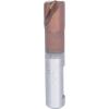KS Tools 515.1305 Karbidový vrták svarového bodu, 8 mm