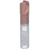 KS Tools 515.1305 Karbidový vrták svarového bodu, 8 mm