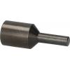 KS Tools 515.1218 Upínací trn pro čističe fólií, 6 mm