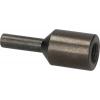 KS Tools 515.1218 Upínací trn pro čističe fólií, 6 mm