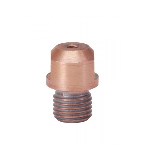KS Tools 500.8554 Elektroda pro svařovací hřebíky, měď