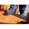 Durable DURALINE GRIP 108201 protiskluzová páska černá (d x š) 15 m x 50 mm 1 ks
