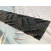 Durable DURALINE GRIP 106401 protiskluzová páska černá (d x š) 15 m x 50 mm 1 ks