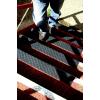 Durable DURALINE GRIP 106401 protiskluzová páska černá (d x š) 15 m x 50 mm 1 ks