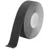 Durable DURALINE GRIP 106401 protiskluzová páska černá (d x š) 15 m x 50 mm 1 ks