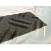 Durable DURALINE GRIP 106401 protiskluzová páska černá (d x š) 15 m x 50 mm 1 ks