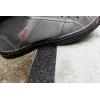 Durable DURALINE GRIP 109601 protiskluzová páska černá (d x š) 15 m x 50 mm 1 ks