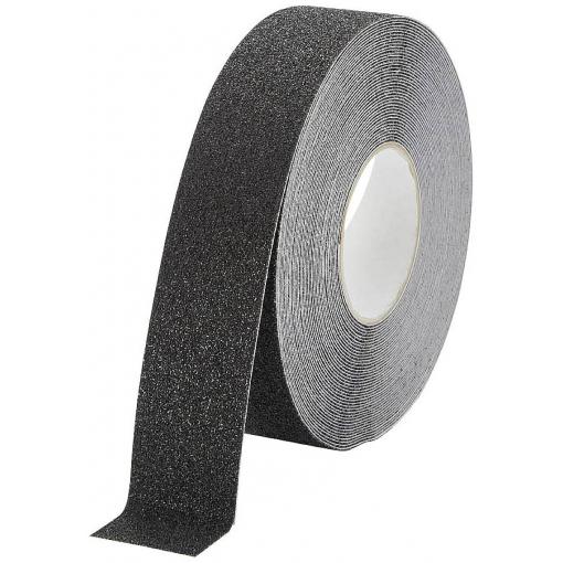 Durable DURALINE GRIP 109601 protiskluzová páska černá (d x š) 15 m x 50 mm 1 ks