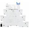 TRU COMPONENTS TC-FY-41F-2 24V průmyslové relé , 24 V/AC, 24 V/DC, 6 A, 1 rozpínací kontakt, 1 spínací kontakt, 1 ks