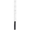 TRU COMPONENTS TC-FY-41F-2 24V průmyslové relé , 24 V/AC, 24 V/DC, 6 A, 1 rozpínací kontakt, 1 spínací kontakt, 1 ks