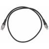 Parat PARAPROJECT® USB-C® - Lightning® Connector nabíjecí kabel