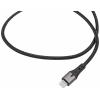 Parat PARAPROJECT® USB-C® - Lightning® Connector nabíjecí kabel
