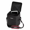 Parat PARAPROJECT TB10 TabletBag brašna na tablet Univerzální 32,8 cm (12,9) Toploader černá