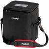 Parat PARAPROJECT TB10 TabletBag brašna na tablet Univerzální 32,8 cm (12,9) Toploader černá